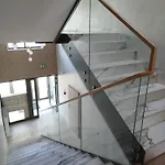 Appartement Trimare Blue
