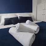 Trimare Blue Sztutowo