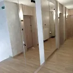 Trimare Blue Appartement