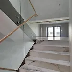 Trimare Blue Apartment Sztutowo