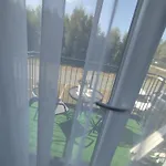 Apartment Trimare Blue Sztutowo