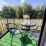 Appartement Trimare Blue