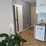 Trimare Blue Appartement *