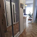 Trimare Blue Apartment *