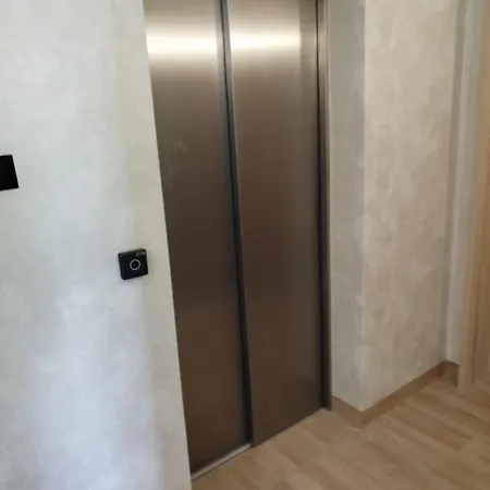 Trimare Blue シュトゥトボ