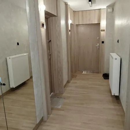 Trimare Blue * シュトゥトボ